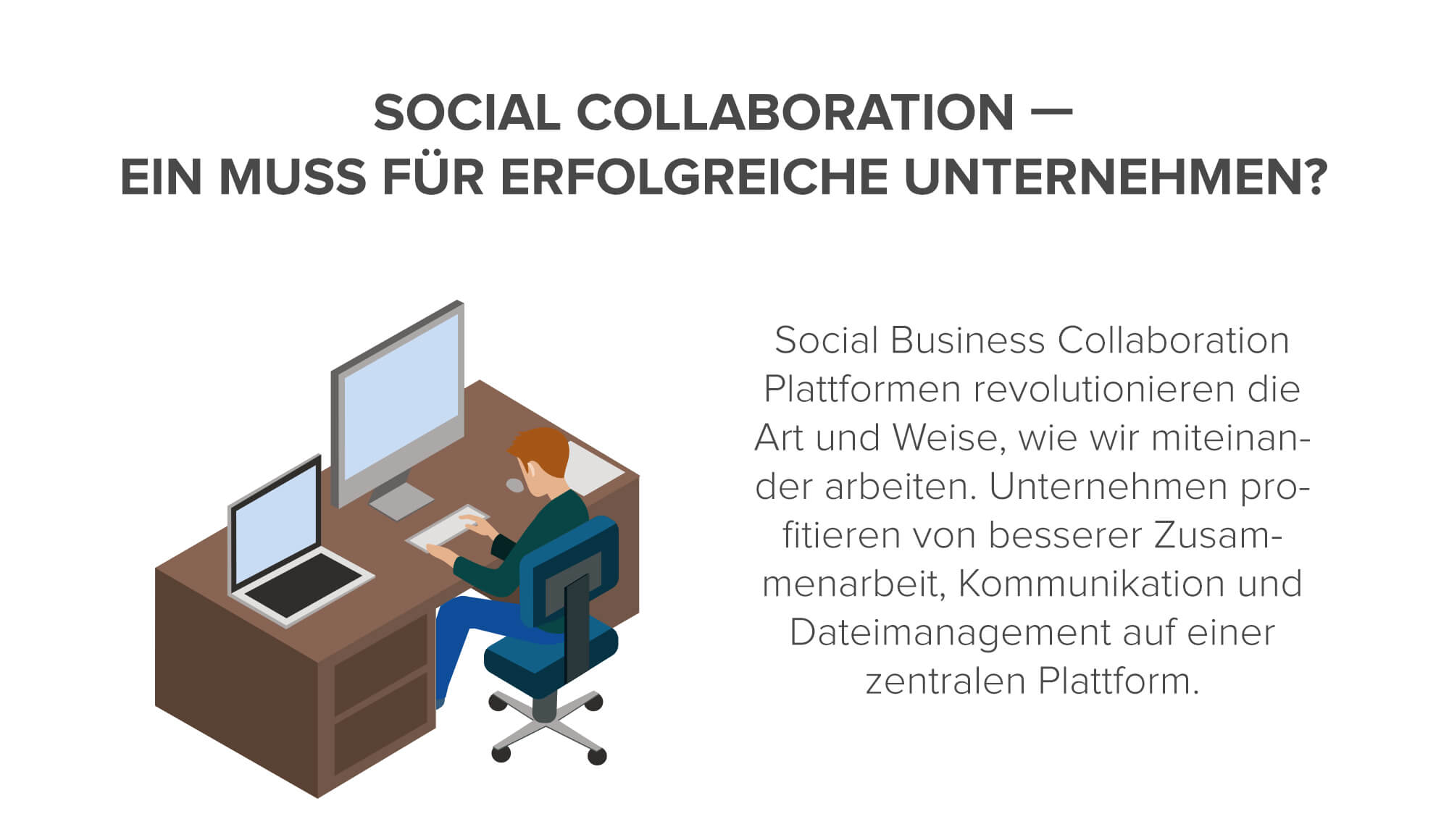 Social_Collaboration_Muss_Für_Erfolgreiche_Unternehmen_Header