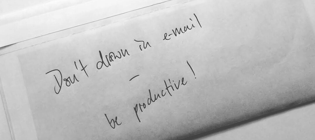 dont_drown_email_be_productive